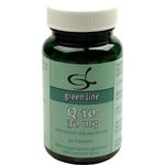 Q 10 30 mg, 90 ST из Германии
