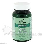Q 10 120 mg, 90 ST из Германии