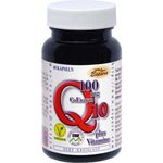 Q 10-100mg, 60 ST из Германии