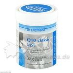 Q 10 MSE 30MG, 120 ST из Германии