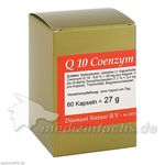 Q 10 1 x 1 pro Tag, 60 ST из Германии