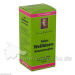 WEISSDORN KR, 100 ML из Германии