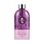 T By tetesept Schaumbad Auszeit (420 ml) из Германии