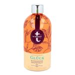 T By tetesept Schaumbad Glück (420 ml) из Германии