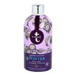 T By tetesept Schaumbad Winter (420 ml) из Германии