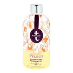 T By tetesept Schaumbad Pflege (420 ml) из Германии