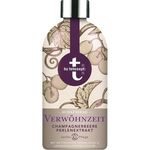 t by tetesept Schaumbad Verwöhnzeit, 420 ML из Германии