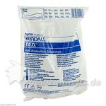 T E D ANTI THROMB STR 3144, 2 ST из Германии