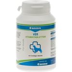 V 25 Vitamintabletten vet., 100 G из Германии