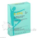 X-EPIL Haarbleichcreme, 2X40 ML из Германии