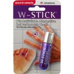 W-STICK Roll-on-Stick bei verhornter Haut, 4 ML из Германии