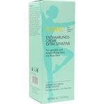 X-EPIL Enthaarungscreme, 100 ML из Германии