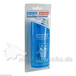 ZAHNPFLEGE Taschenset Blisterpckg., 1 ST из Германии