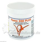YAMS 300 Plus Kapseln, 60 ST из Германии