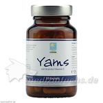 YAMS Kapseln, 60 ST из Германии