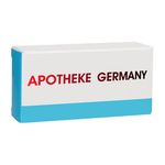 A.L.P.-Komplex KERN, 20 ML из Германии