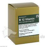 B 12, 60 ST из Германии