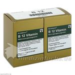 B 12, 120 ST из Германии