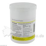 B VETSAN Pulver vet., 800 G из Германии