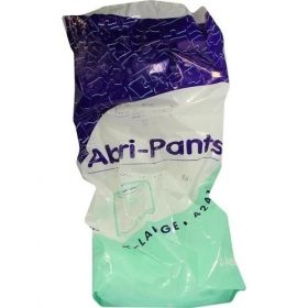 ABRI PANTS X LARGE 4241, 10 ST – PZN 112058 из Германии
