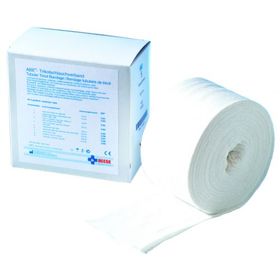 ABE-Trikotverband 16.0cm Größe 8, 1 ST – PZN 1331466 из Германии