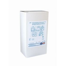 ABE-Gilchrist-universal, 1 ST – PZN 1363437 из Германии