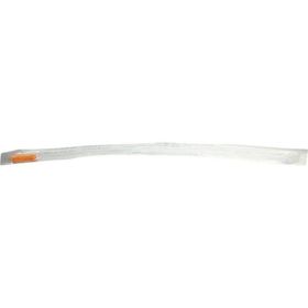 ABS SUCTIONSKATH 46.5 CH14, 1 ST – PZN 2197099 из Германии