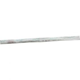 ABS SUCTIONSKATH 46.5 CH18, 1 ST – PZN 2197113 из Германии