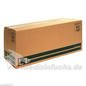 Abri-Flex Large Plus, 84 ST – PZN 2366981 из Германии