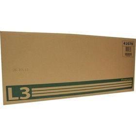 Abri-Flex Large Extra, 84 ST – PZN 2373521 из Германии