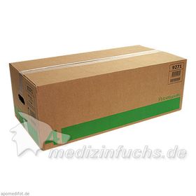 ABRI-SAN Normal Air Plus Nr.4, 6X28 ST – PZN 2806397 из Германии