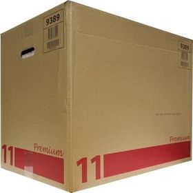 Abri-San X-Plus Air Plus Nr.11, 4X16 ST – PZN 3561650 из Германии