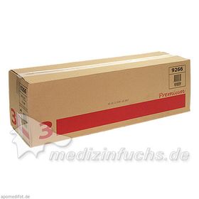 Abri-San Mini Air Plus 3, 7X28 ST – PZN 6488149 из Германии