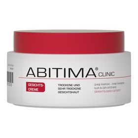 Abitima Clinic Gesichtscreme, 75 ML – PZN 6812325 из Германии