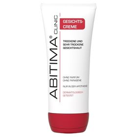 Abitima Clinic Gesichtscreme, 100 ML – PZN 6812437 из Германии