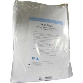 ACB Original Matratze 100x200x16, 1 ST – PZN 7449281 из Германии