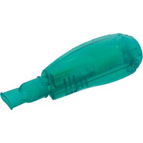 acapella - zur Klopfmassage, 1 ST – PZN 791421 из Германии