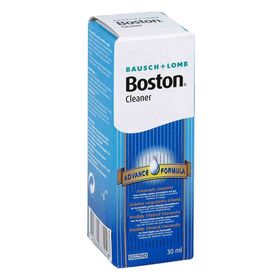 Boston Advance Cleaner Cl (30 ml) – PZN 13249215 из Германии