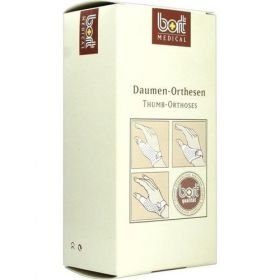 BORT SELLADUR FLOC LINKS LARGE GRAU, 1 ST – PZN 1513061 из Германии