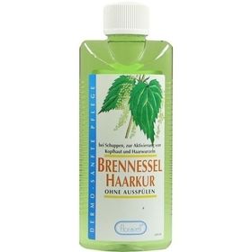 Brennessel Haarkur floracell, 200 ML – PZN 2244812 из Германии