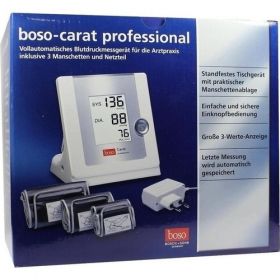 boso-carat professional, 1 ST – PZN 2395669 из Германии