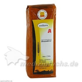 BRAUNHIRSE Wildform, 500 G – PZN 3416209 из Германии