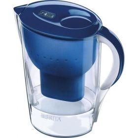 Brita Marella XL blau, 1 ST – PZN 3851879 из Германии