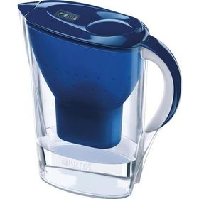 Brita Marella Cool blau, 1 ST – PZN 3852086 из Германии