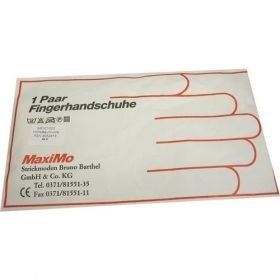 BW HANDSCH GESTR DUENN G 8, 2 ST – PZN 4052413 из Германии