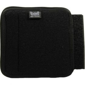 BORT VELOURS GRIFFPOLSTER, 2 ST – PZN 4100661 из Германии