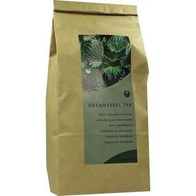 Brennesseltee, 100 G – PZN 429909 из Германии