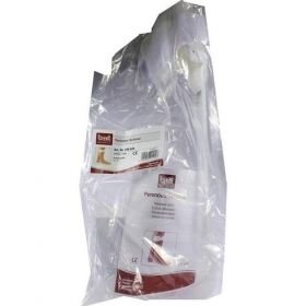 BORT PERONAEUS SCH MEDI L, 1 ST – PZN 4437343 из Германии