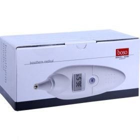 bosotherm medical, 1 ST – PZN 461675 из Германии