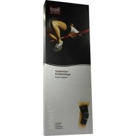 BORT STABILOGEN X-LARGE PLUS SILBER, 1 ST – PZN 4773785 из Германии